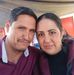Daniel Cornejo - Facebook