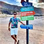 Daniel Cornejo - @daniel.cornejor - Instagram