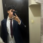 Daniel Cornejo - @daniel_cornejo06 - Instagram