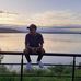 Daniel Cornejo - Facebook