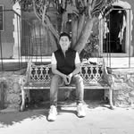 Daniel Cornejo - @daniel.cornejo.5283 - Instagram
