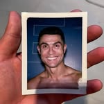 Daniel Cornejo - @danielcornejo18 - Instagram