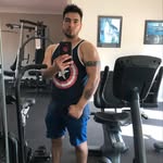 Daniel Cornejo - @daniel.cornejo.1654 - Instagram