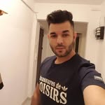 Daniel Cornel - @danielcornel - Instagram