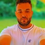 Daniel Cornel - @corneldaniel382 - Instagram