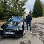 Daniel Cornel - @daniel.cornel - Instagram