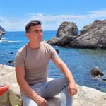 Daniel Cornel - @danielcornel82 - Instagram