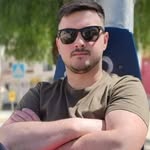 Daniel Cornel Folfa - @danielcornelfolfa - Instagram