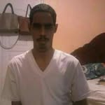 daniel cornelio - @daniel_cornelio137 - Instagram