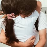 Daniel Cornelio - @danielcornelio._ - Instagram