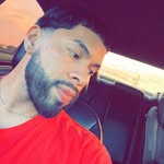 Daniel Cornelio - @danielcornelio1 - Instagram