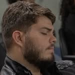 Daniel Cornetti - @daniel_cornetti - Instagram