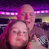 Daniel Corney - @daniel.corney - TikTok