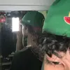 Daniel - @daniel.corne - TikTok