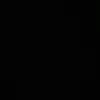 daniel - @daniel.corner - TikTok