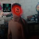 Daniel_xfz 🗯🥷 - @daniel_cornejo503 - Instagram