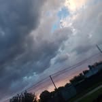 Daniel.corne - @daniii_corne - Instagram