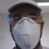 danielcorne - @danielcorne - TikTok