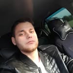 Danil korneev🤪 - @daniel_corneev - Instagram