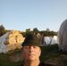 Daniel Cornea - Facebook