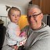 Daniel Corneau - Facebook