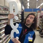 Daniel Corneau-Chartrand - @apexeffect - Instagram