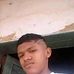 Daniel Cornejo - Facebook