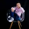 Daniel Marques Corneau - @daniel.marques.co6 - TikTok