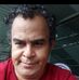 Daniel Quijano Cornejo - Facebook