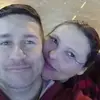 danielaccorneau - @danielaccorneau - TikTok