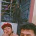 Daniel Cornel - Facebook