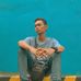 Daniel Cornel - Facebook