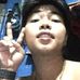 Daniel Cornel - Facebook