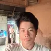 Daniel Cornel - @melvaldezbarroga - TikTok