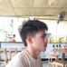 Daniel Cornel - Facebook