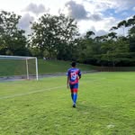𝐃𝐚𝐧𝐢𝐞𝐥 𝐂𝐨𝐫𝐧𝐞𝐥 - @danielcornel_ - Instagram