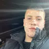 Daniel cornel - @daniel.cornel3 - TikTok