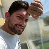 Daniel Cornel Arias - @danielcornelarias - TikTok