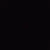Daniel Cornel - @daniel.cornel28 - TikTok