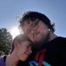 Daniel Cornell - Facebook