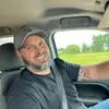 Daniel Cornell - @danielcornell5 - TikTok