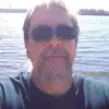 Daniel Cornell - @daniel.cornell86 - TikTok