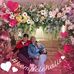 Danielcornel Nista - Facebook