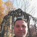 Popa Daniel Cornel - Facebook
