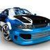 Stepan Daniel Cornel IF - Facebook