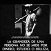 Daniel Cornelio - Facebook