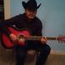 Daniel Cornelio - Facebook