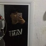 Daniel Cornelio - @daniel_cornelioo - Instagram