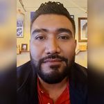 Daniel Cornelio - @daniel.cornelio - Instagram