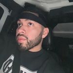 Daniel Cornelio - @danielcornelio1 - Instagram